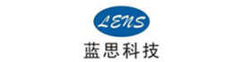 藍思科技